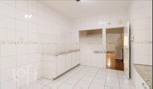 Image 15 - 346958