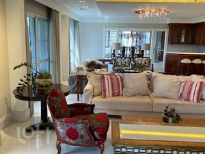 Image 14 - 346966