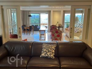 Image 5 - 346966