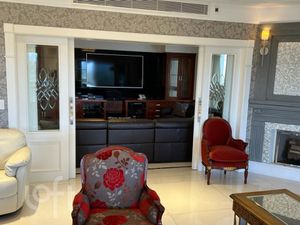 Image 3 - 346966