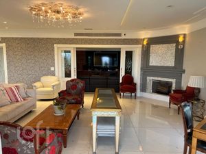 Image 13 - 346966
