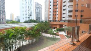 Image 34 - 347027