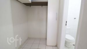 Image 36 - 347027