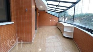 Image 25 - 347027