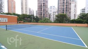 Image 41 - 347027