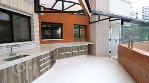 Image 35 - 347027