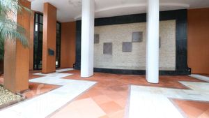 Image 11 - 347027
