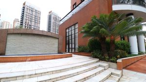 Image 9 - 347027