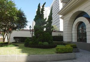 Image 21 - 347089