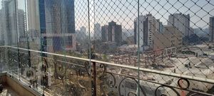 Image 2 - 347089