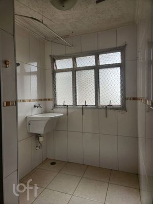 Image 12 - 347338