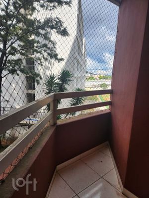 Image 4 - 347338