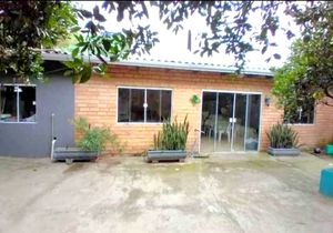 Image 4 - 347344