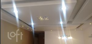 Image 1 - 347367