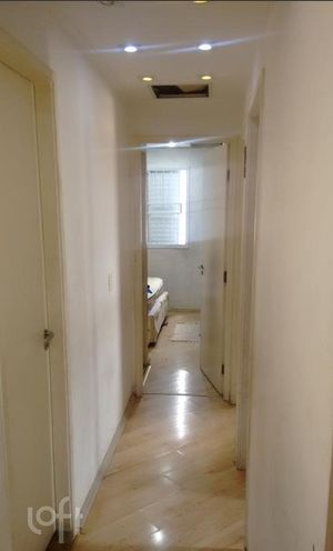 Image 6 - 347367