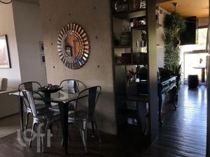 Image 1 - 347410
