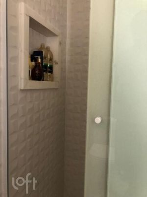 Image 15 - 347410
