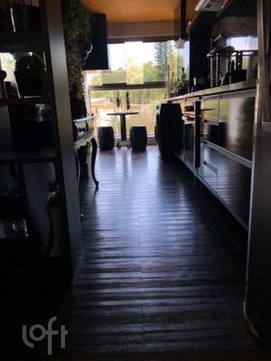 Image 17 - 347410