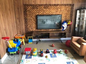 Image 2 - 347410