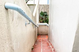 Image 15 - 347437