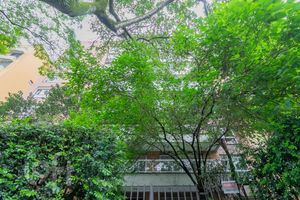 Image 60 - 347458