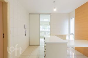 Image 43 - 347458
