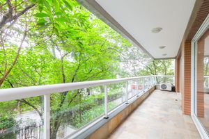 Image 3 - 347458