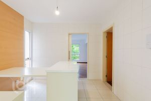 Image 45 - 347458