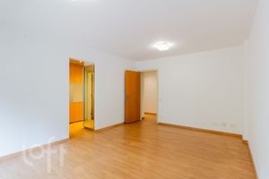 Image 36 - 347458