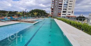 Image 9 - 347511