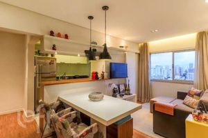 Image 32 - 347531