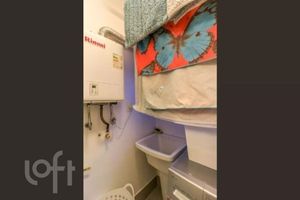 Image 31 - 347531