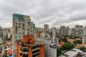 Image 23 - 347531