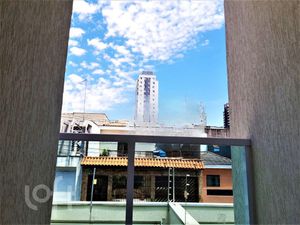 Image 12 - 347565