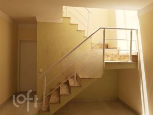 Image 4 - 347565