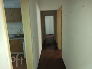 Image 6 - 347581