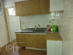 Image 10 - 347581