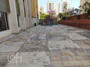 Image 14 - 347581