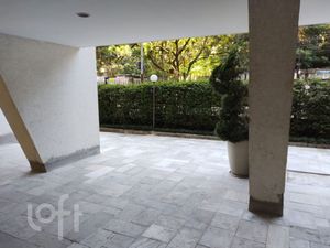 Image 11 - 347581