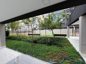 Image 17 - 347637