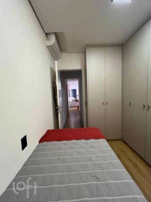 Image 8 - 347637