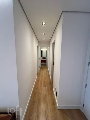 Image 7 - 347637