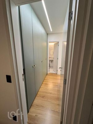 Image 13 - 347637