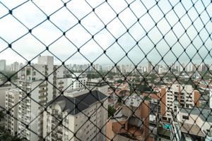 Image 18 - 347706