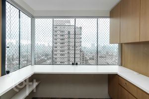 Image 11 - 347706
