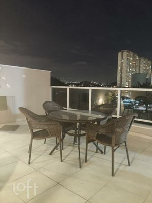 Image 6 - 347741