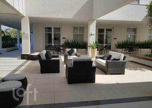 Image 19 - 347741