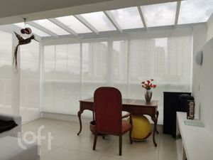 Image 3 - 347741