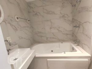 Image 13 - 347741