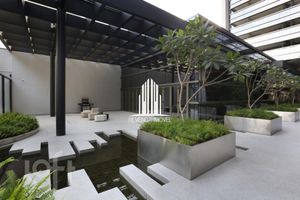 Image 12 - 347766